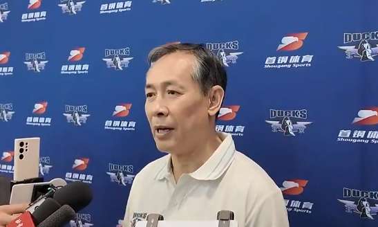 韩k联赛事直播_韩k联直播在线观看_韩k联免费观看直播在线