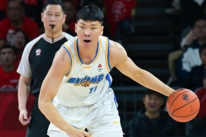 凭什么赢？三点拆解范子铭本场的取胜钥匙