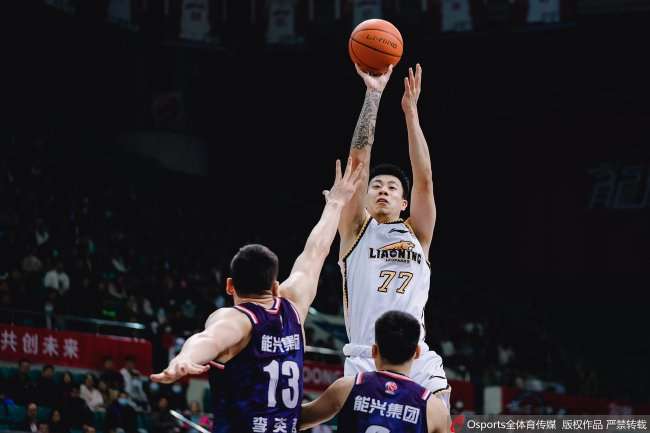 wnba比分直播_wnba在线观看_wnba视频直播