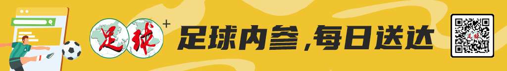 荷甲视频直播_荷甲免费直播_荷甲直播在线观看