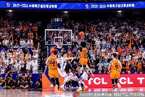 凭什么赢?三点拆解古德温G2绝杀的取胜密码
