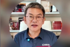 狂飙！德罗赞落叶归根梦碎，猛龙心碎！