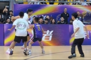 凭什么赢?三点拆解里夫斯本场的取胜钥匙
