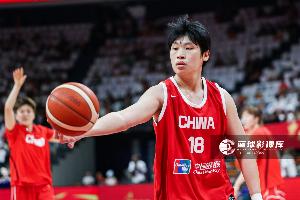 争议判罚成转折？陈明伶与尼日利亚大战引发热议