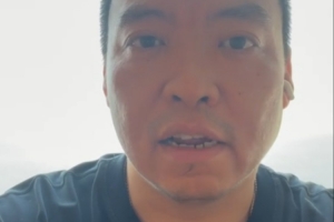 索汉加入开拓者!解说:能否常驻球队阵容尚不明确