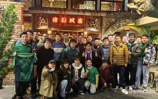 俄超高清直播_俄超现场直播_俄超直播