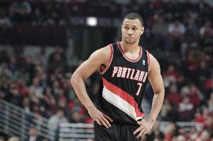 凭什么赢?罗伊透露NBA职业生涯取胜的三点关键