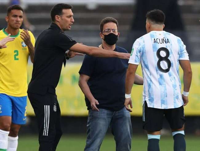 荷甲比分直播_荷甲高清比赛直播_荷甲直播