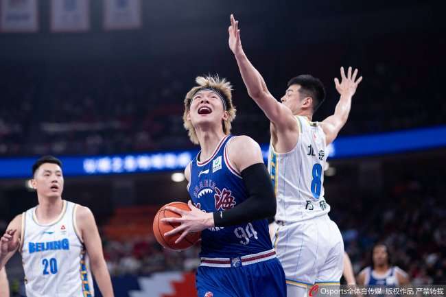 湘超精彩集锦回放_湘超高清比赛直播_湘超直播吧