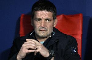 全网热议!国际米兰热身赛表现引发球迷狂欢