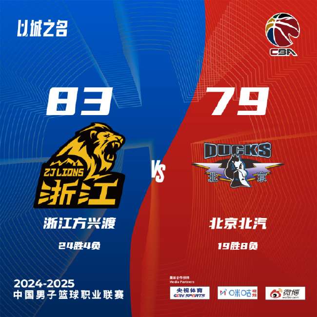中甲比分直播_中甲高清比赛直播_中甲赛事直播