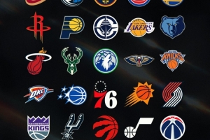攻防转换成关键!NBA赛程公布策略解析