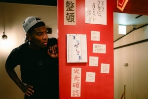 八村塁休赛季数据闪耀!2800万合同背后的实力解析