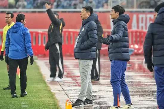 东北超比赛直播_东北超精彩集锦回放_东北超高清比赛直播
