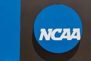战报：NCAA申请被驳回，22届球员可获第五年资格