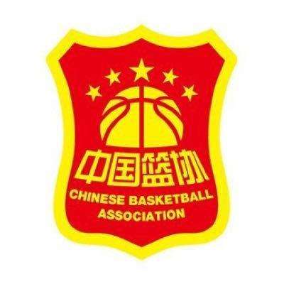 湘超录像回放_湘超高清比赛直播_湘超视频直播
