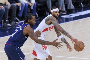 这一战将改写NBA格局？伦纳德交易背后的深远影响