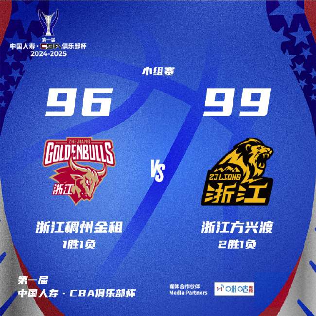 球会友谊无插件直播_球会友谊在线直播_球会友谊比分直播
