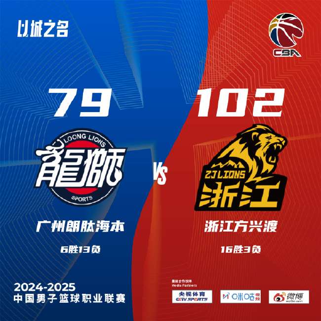 葡超免费直播_葡超高清直播_葡超比分预测