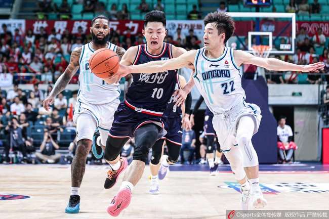 东北超高清比赛直播_东北超全场录像_东北超直播在线观看