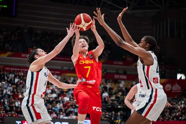 荷乙精彩集锦回放_荷乙高清比赛直播_荷乙免费直播