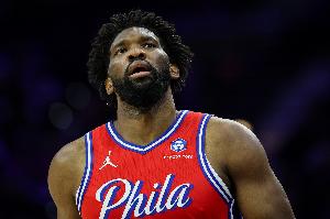 合同争议再起？恩比德领衔，NBA球星签下巨额合同引热议