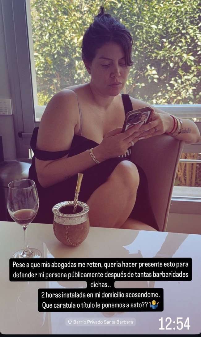 赣超全场录像_赣超比分预测_赣超录像回放