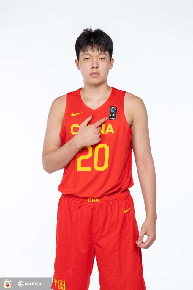 wnba直播在线观看_wnba免费直播_wnba直播