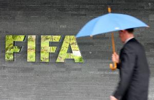 BBC报道FIFA规划时间表：10月达成协议，股权投资资金入账FIFA账户
