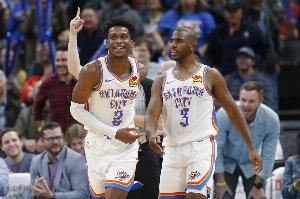 这一战将改写NBA格局？加里纳利的洞察揭示中距离的关键意义