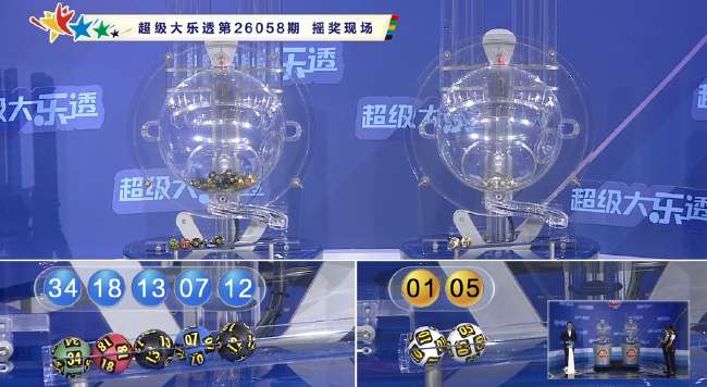 wnba直播吧_wnba全场录像_wnba无插件直播