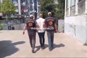 穆西亚拉转会传闻:一场谣言背后的风波,或预示转会市场的变局