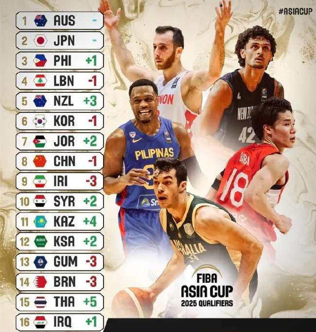 wnba比分预测_wnba直播在线观看_wnba直播吧