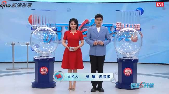 芬超无插件直播_芬超全场录像_芬超直播吧